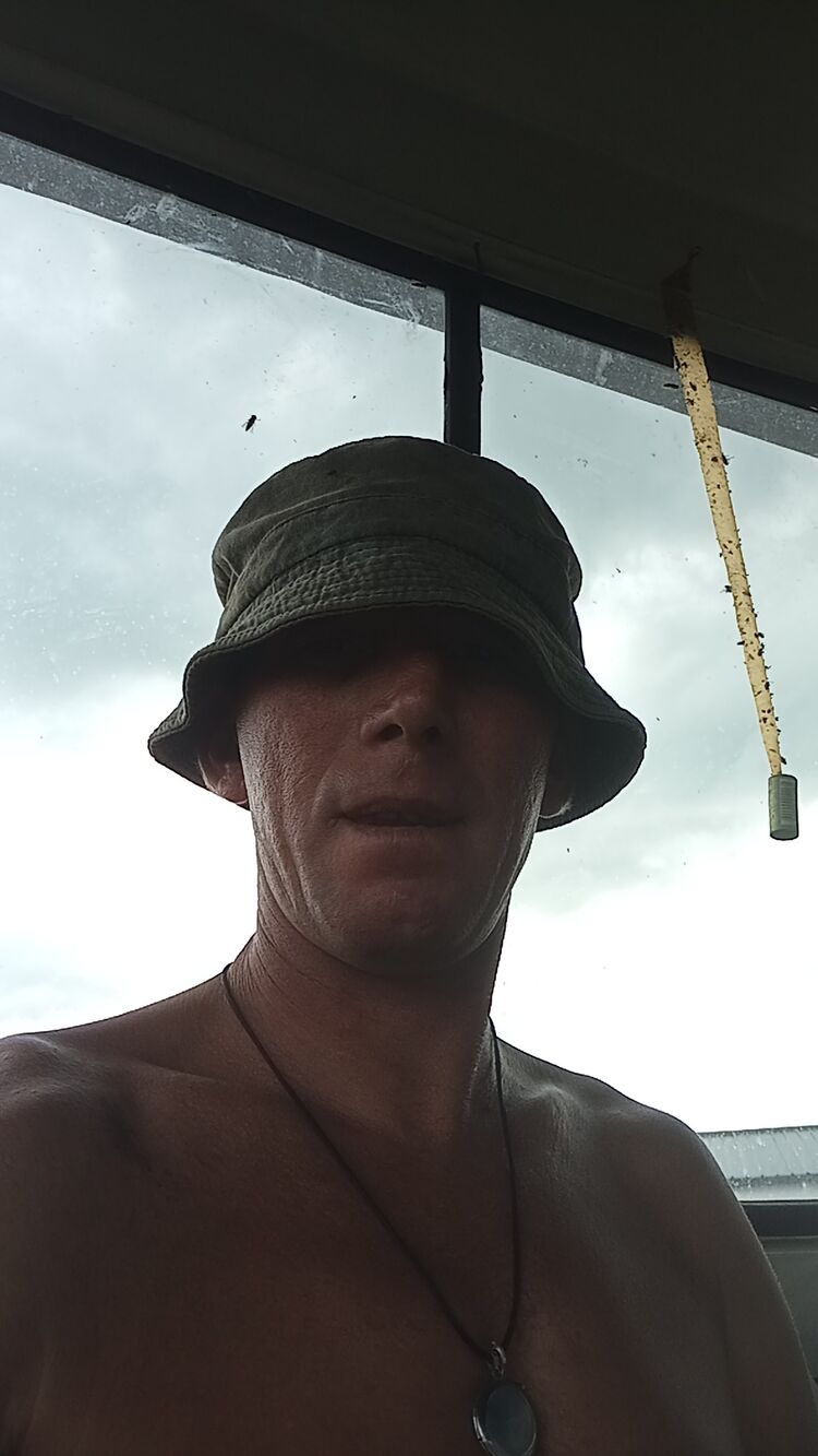  52838133  , 40 ,    
