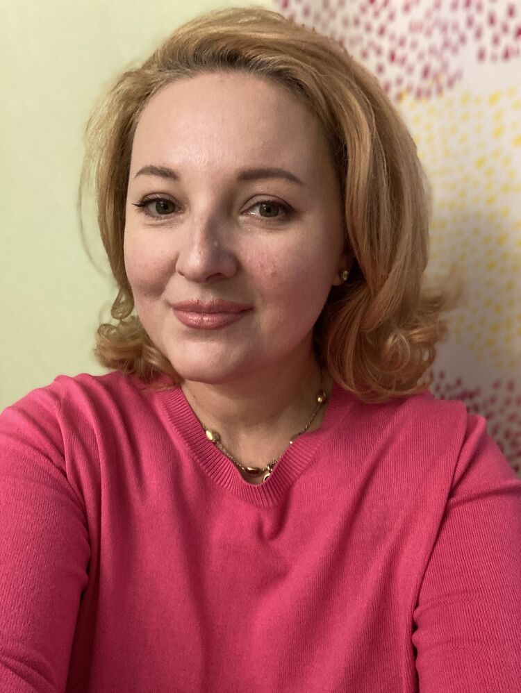 ���� 26258953 ������� ����, 51 ���, ���� ���������� � �����-����������