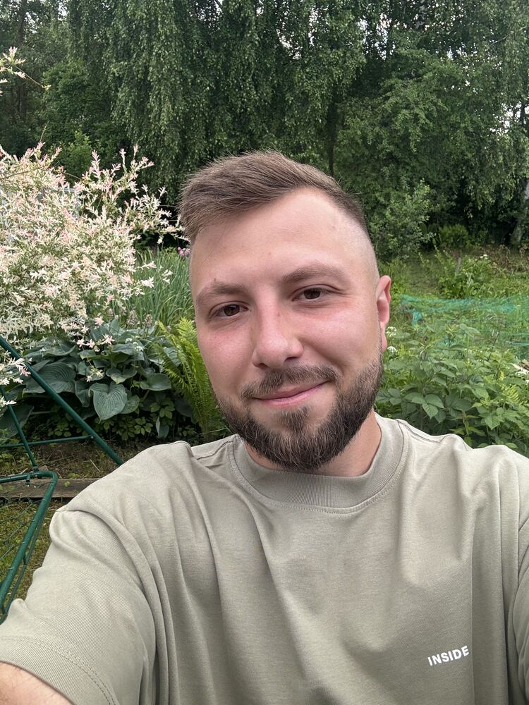 ���������� �����-���������, ���� ������� ���������, 29 ���, ������������ ��� ������, ����� � ���������, c�������� ���������