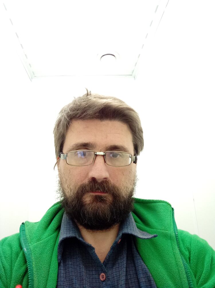 ���������� ������, ���� ������� ����, 49 ���, ������������ ��� ������, ����� � ���������, c�������� ���������