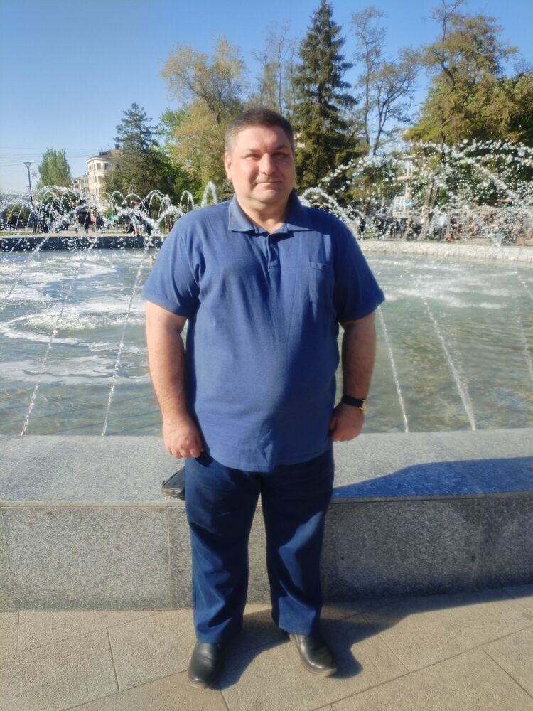  ,   M, 48 ,   c 