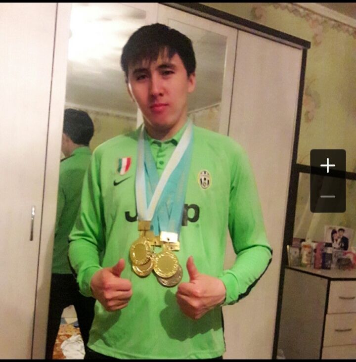 ���� 26425043 ������� �������, 36 ���, ���� ���������� � ������