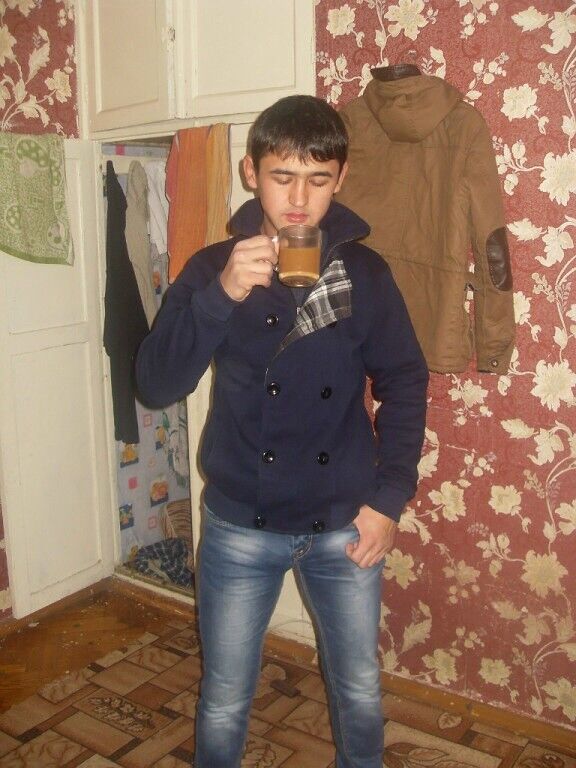 ���� 4793393 ������� �����, 36 ���, ���� ���������� � ��������