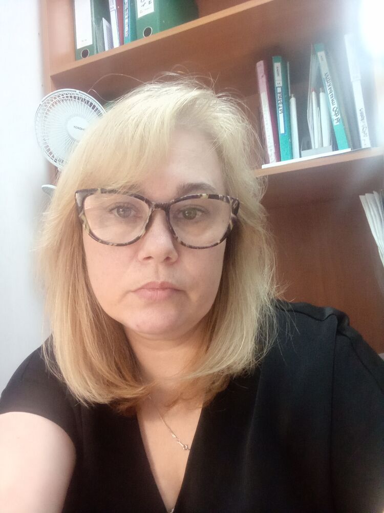 ���� 49921623 ������� �����, 48 ���, ���� ���������� � ������