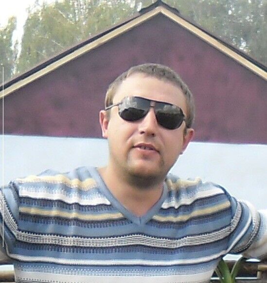  4225963  Vasj3, 40 ,    
