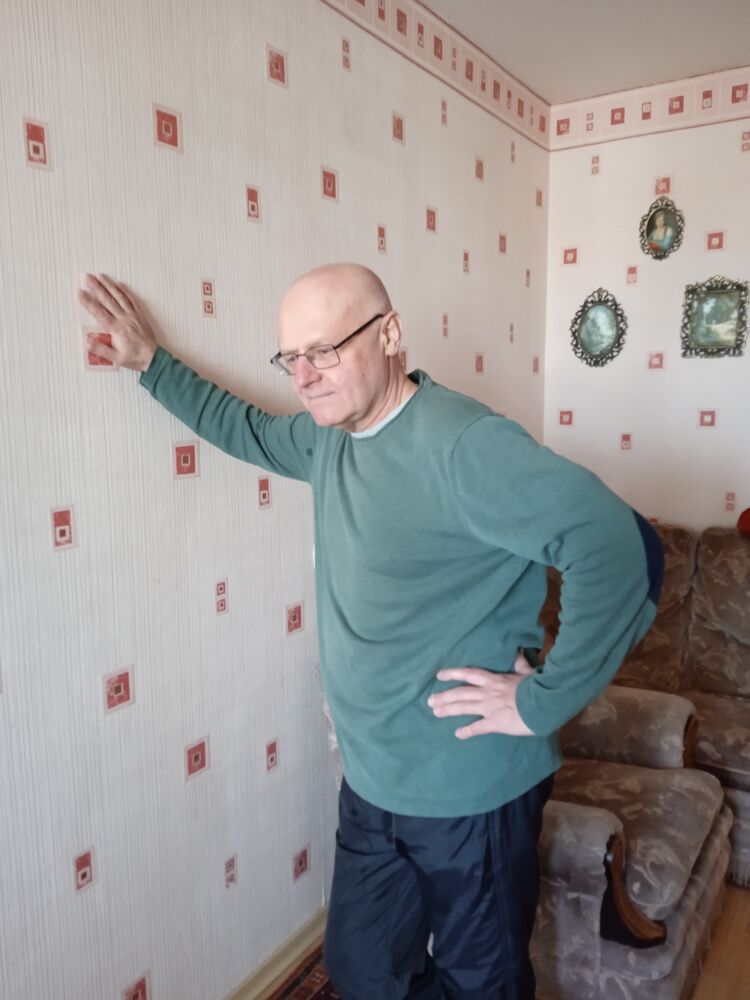  28472203  , 63 ,    -