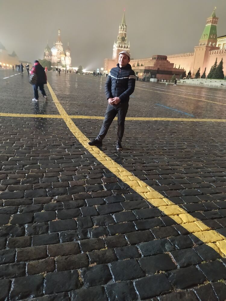 ���������� ������, ���� ������� Nasibbek, 28 ���, ������������ ��� ������, ����� � ���������