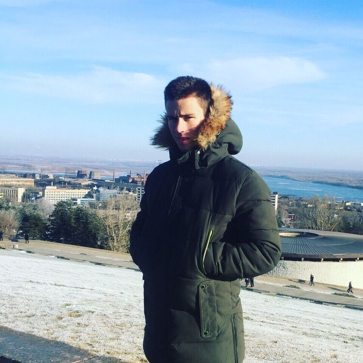 ���������� ����, ���� ������� ������, 30 ���, ������������ ��� ������, ����� � ���������