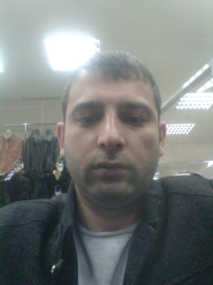  ,   Murat, 43 ,   ,   , c , 