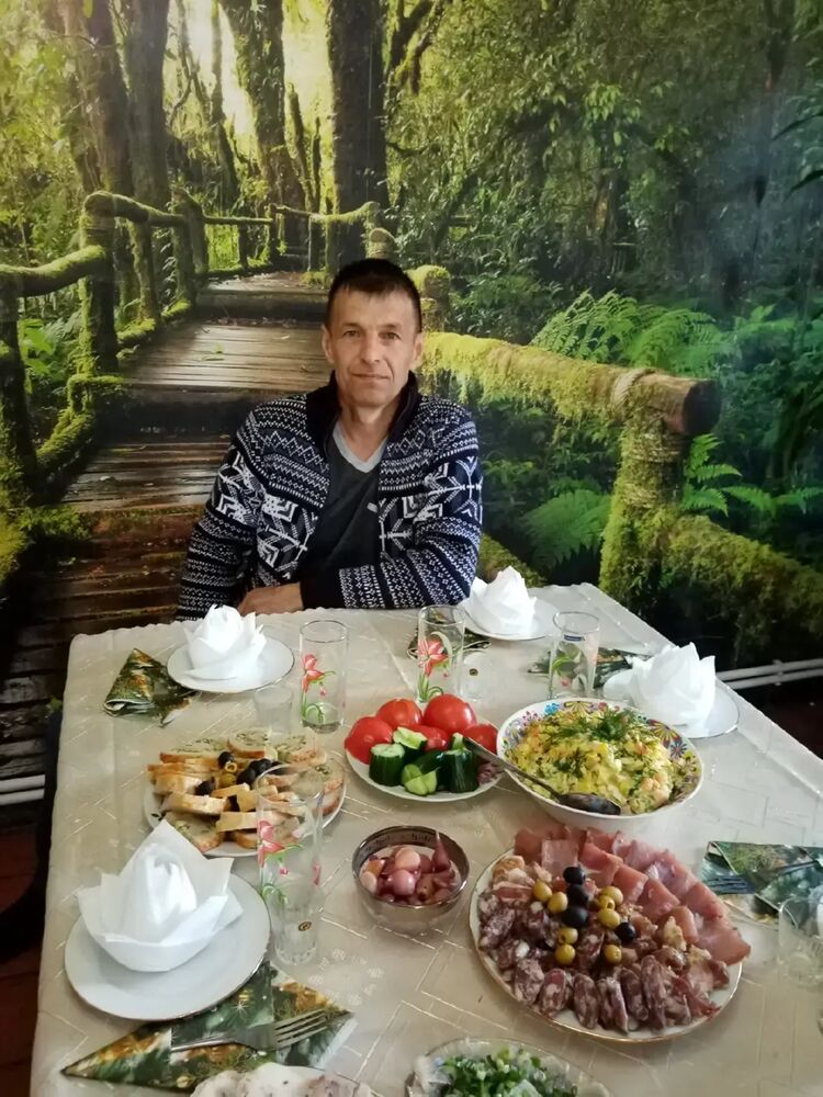 ���� 55735493 ������� ����, 57 ���, ���� ���������� � ������