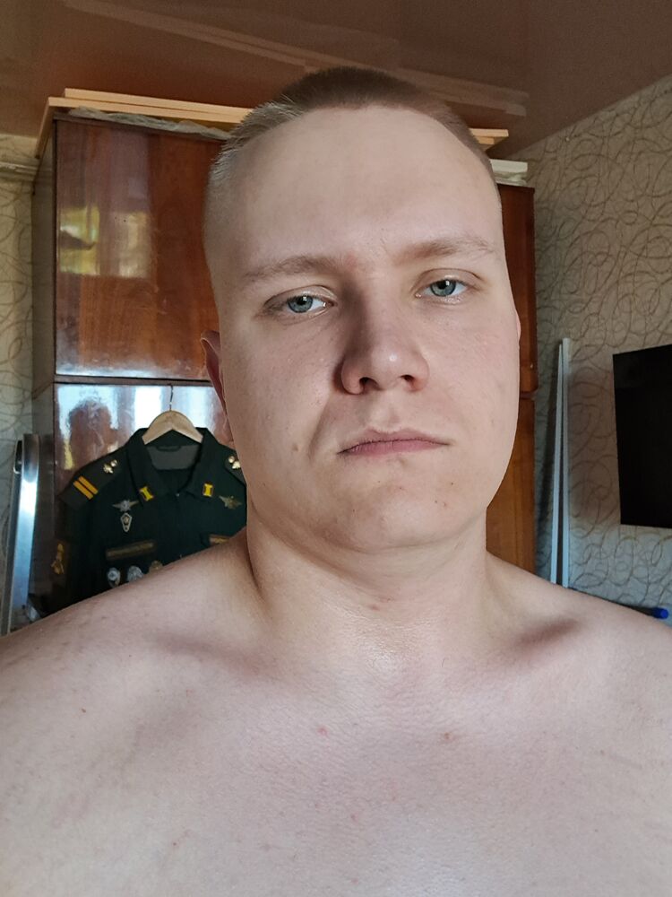  46503143  , 21 ,    