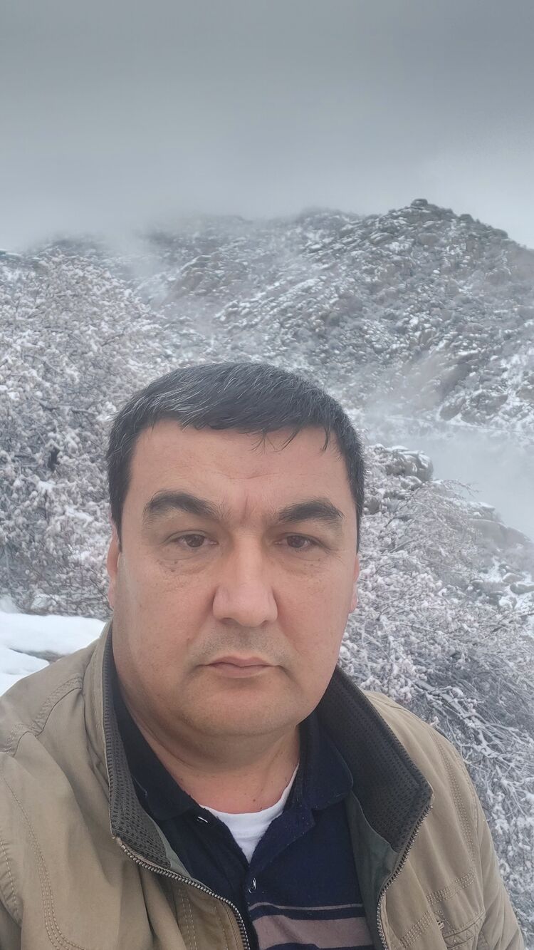 ���� 56010163 ������� ������, 51 ���, ���� ���������� � ������-���