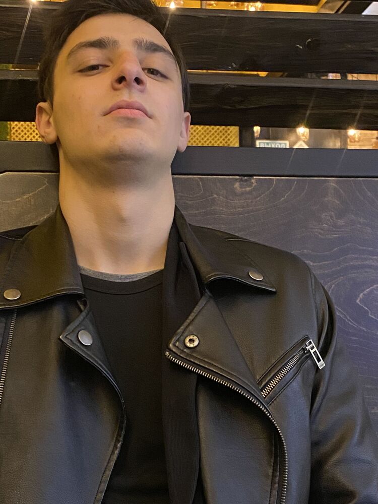 ���������� �����������, ���� ����� ������, 22 ����, ������������ ��� ������, ����� � ���������