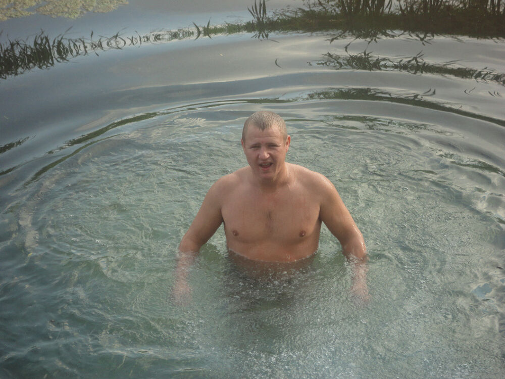 ���������� �����������, ���� ������� �������, 42 ����, ������������ ��� ������