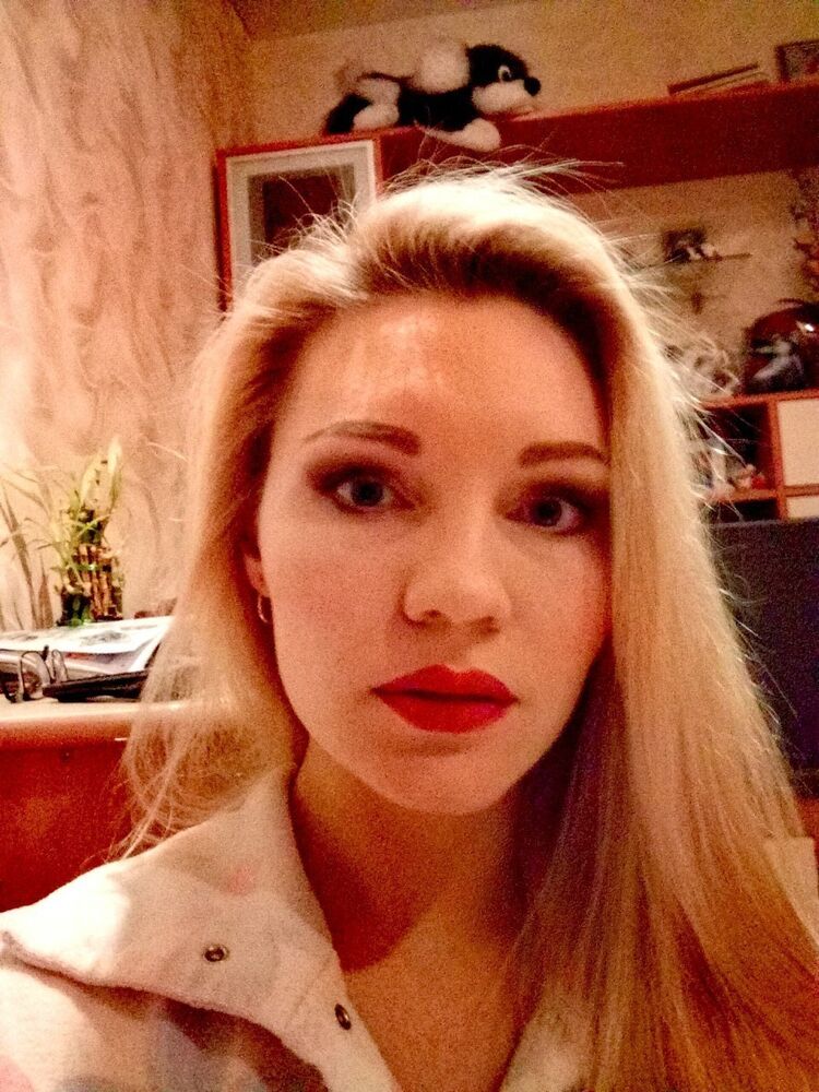 ���������� �����, ���� ������� ��������, 39 ���, ������������ 