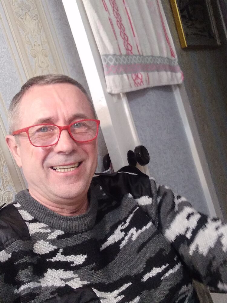 ���� 49972263 ������� ������, 56 ���, ���� ���������� � ������-���������