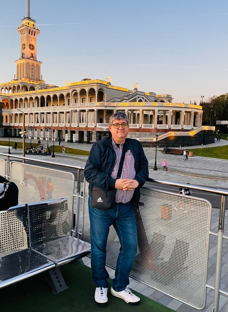 ���� 55755713 ������� Gabriel, 55 ���, ���� ���������� � ����������