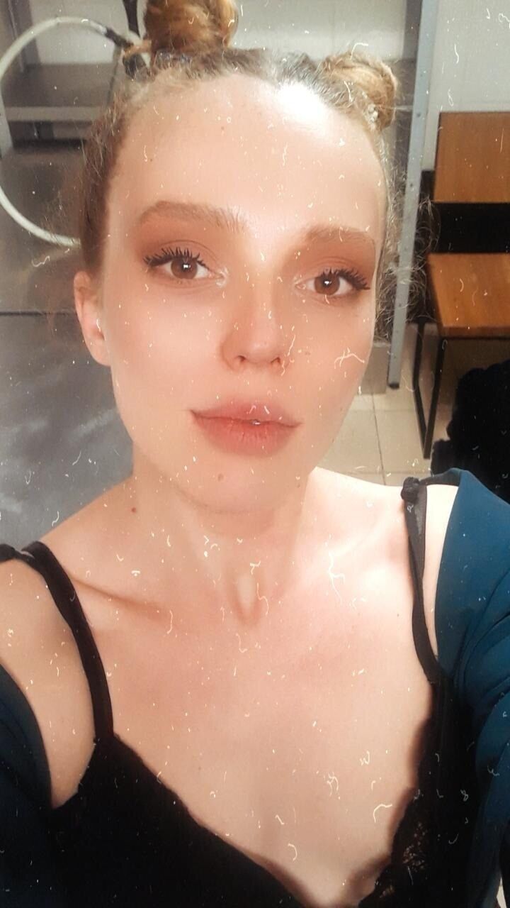 ���� 23852563 ������� ����, 30 ���, ���� ���������� � �����-����������