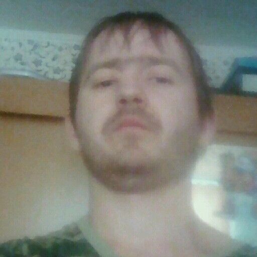 ���������� ������, ���� ������� ���������, 34 ����, ������������ ��� ������, ����� � ���������, c�������� ���������