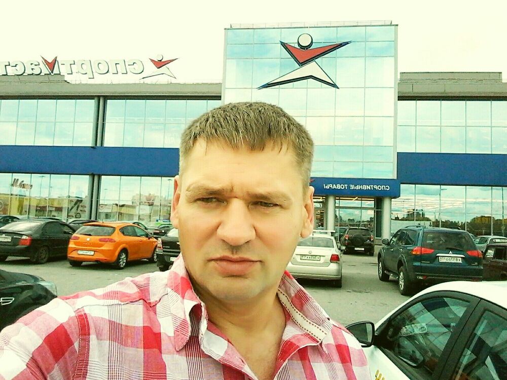 ���� 14280703 ������� ����, 54 ����, ���� ���������� � ����������