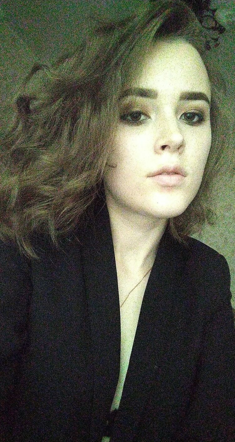 ���� 55639713 ������� ���, 21 ���, ���� ���������� � ������