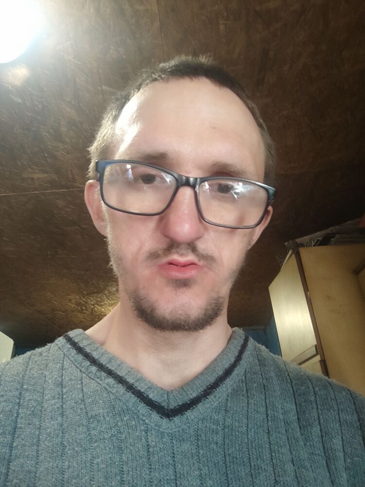 ���� 42470513 ������� �������, 35 ���, ���� ���������� � �������