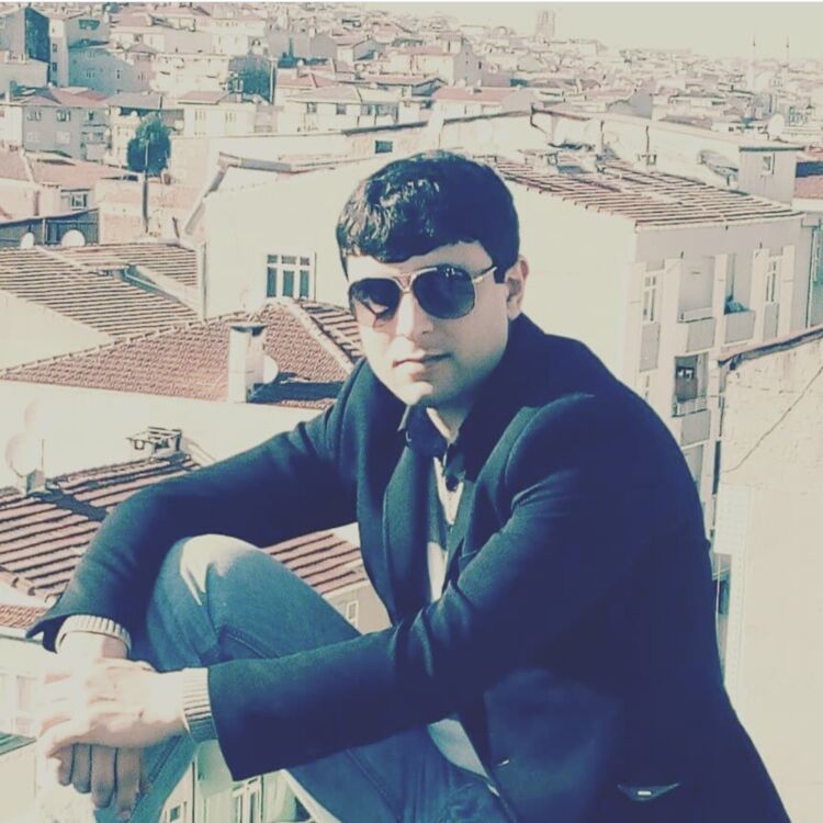 ���������� �������, ���� ������� ����, 32 ����, ������������ ��� ������, ����� � ���������, c�������� ���������