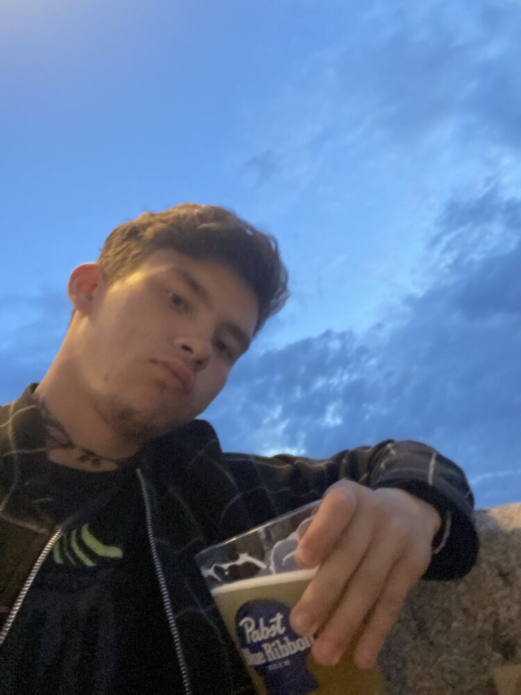 ���� 55935993 ����� ���, 19 ���, ���� ���������� � ���