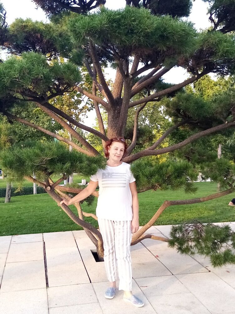 ���������� ���������, ���� ������� Simfoniua, 58 ���, ������������ ��� c�������� ���������