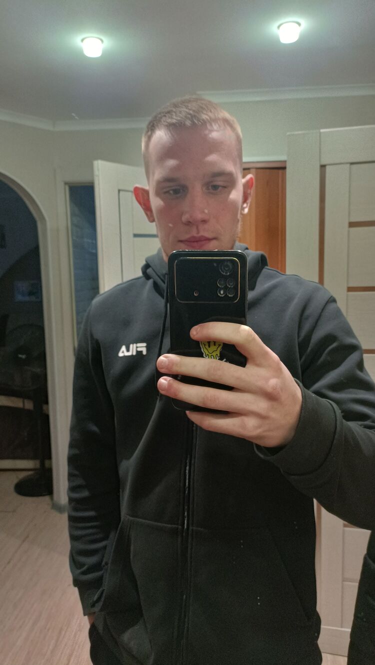 ���� 56109853 ����� ���������, 22 ����, ���� ���������� � ����