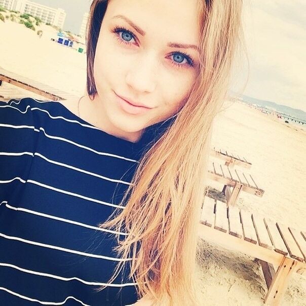 ���������� ����, ���� ������� Alina, 32 ����, ������������ ��� ������, ����� � ���������, c�������� ���������