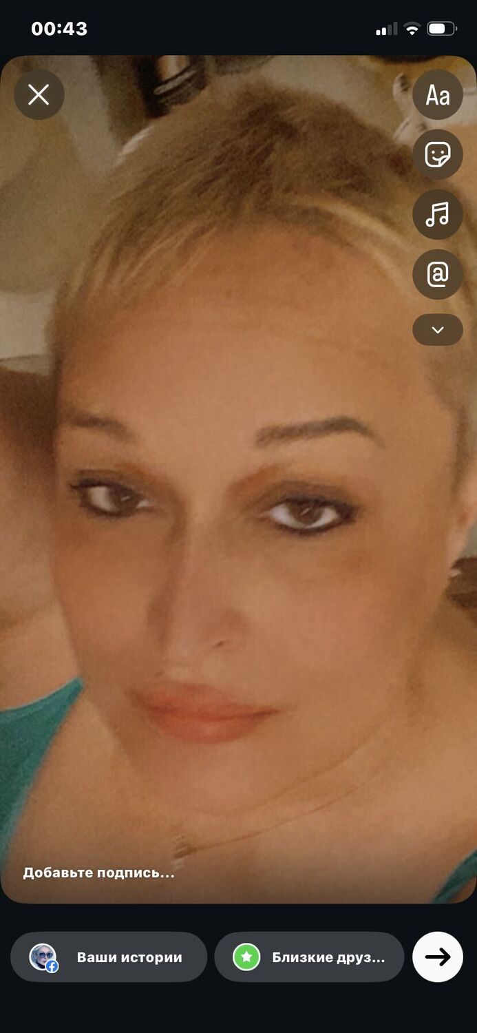 ���������� ������, ���� ������� �����, 51 ���, ������������ ��� ������, ����� � ���������