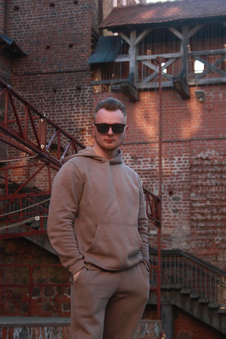 ���� 55848773 ������� �����, 26 ���, ���� ���������� � ������