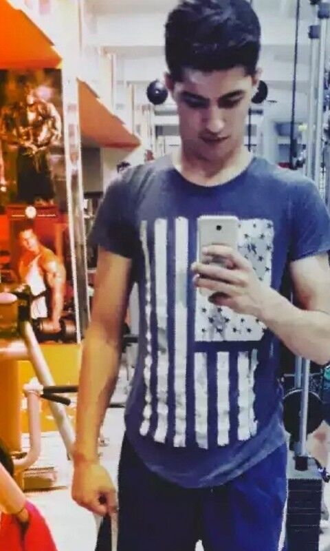  ,   ShAkHriZADe, 29 ,  