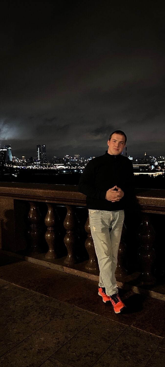 ���� 55247733 ����� ������, 24 ����, ���� ���������� � ������