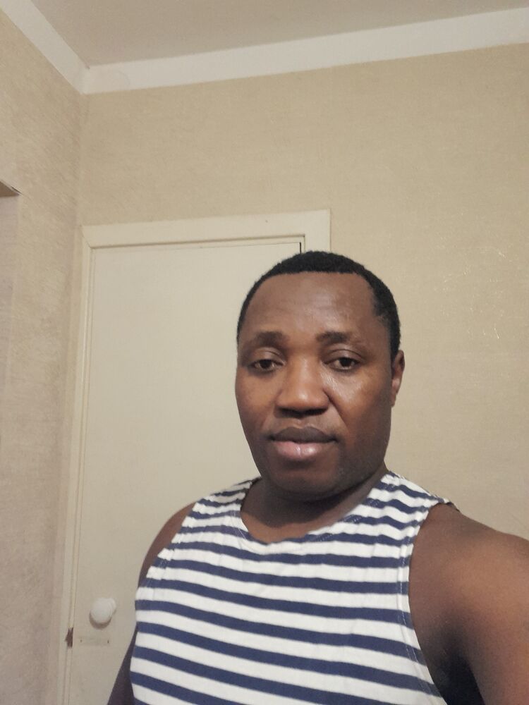  47481343  , 40 ,    