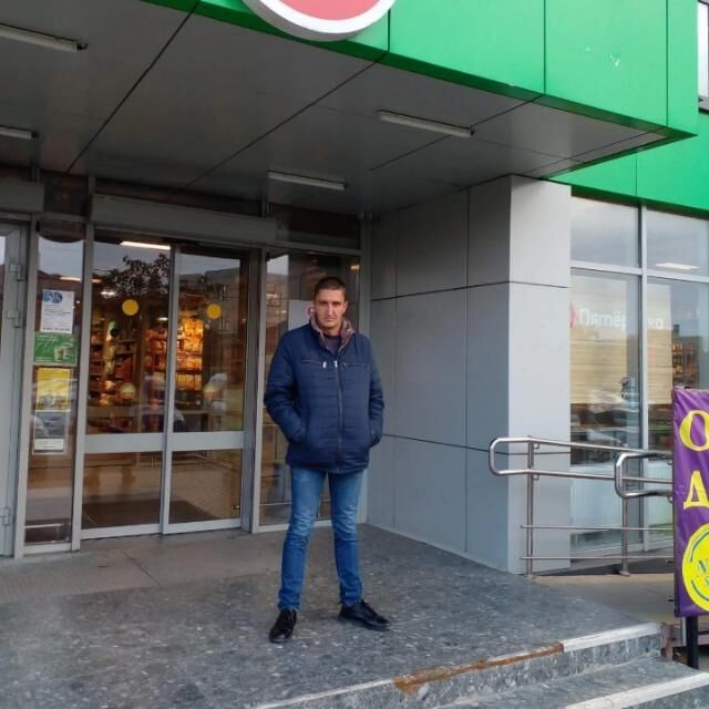 ���� 42094863 ������� ������, 34 ����, ���� ���������� � ����������