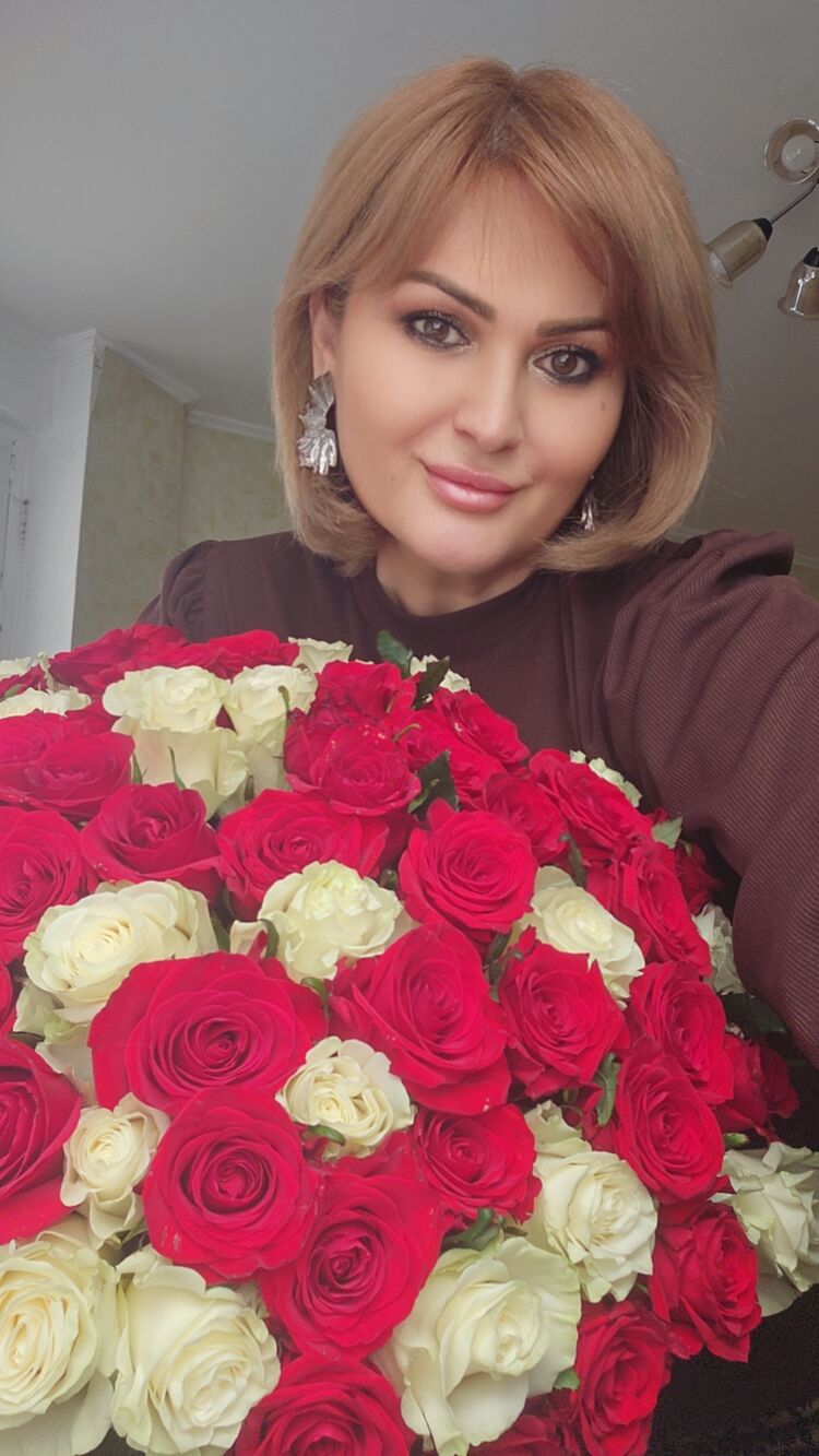 ���� 56069323 ������� ���, 46 ���, ���� ���������� � ��������