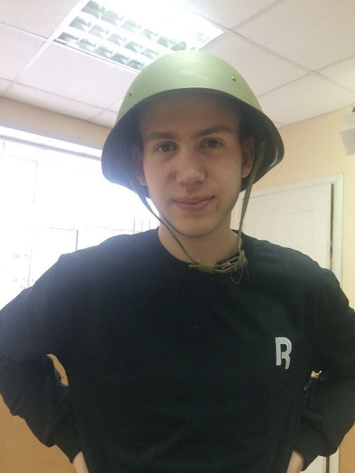 ���� 25916453 ������� ������, 26 ���, ���� ���������� � ������������-��-�����