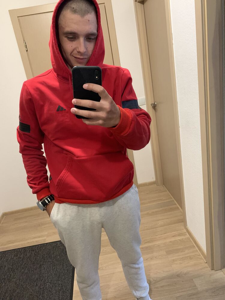 ���� 36648303 ����� �������, 23 ����, ���� ���������� � �������������