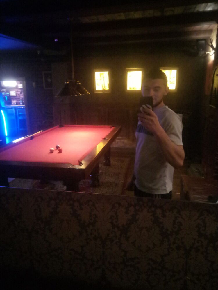 ���� 20172683 ������� ������, 29 ���, ���� ���������� � �����