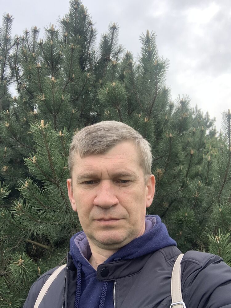 ���� 55307243 ������� ������, 52 ����, ���� ���������� � �����