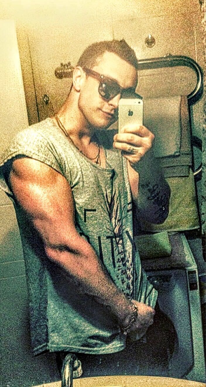 ���� 36438913 ������� Gorgeous G, 33 ����, ���� ���������� � �����-����������