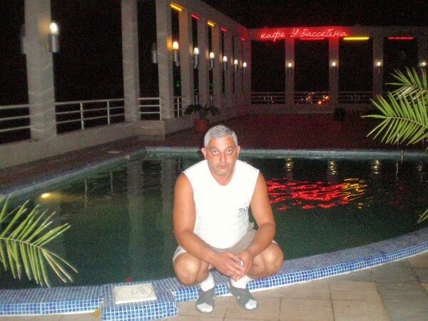  ,   , 54 ,   