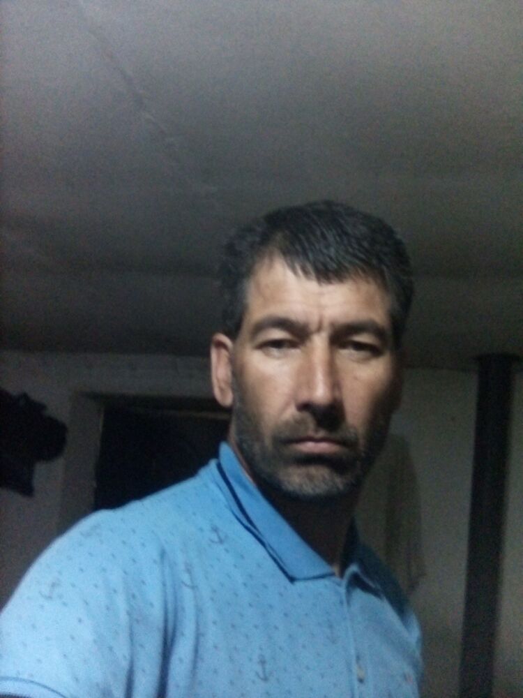  33232543  NS, 43 ,    