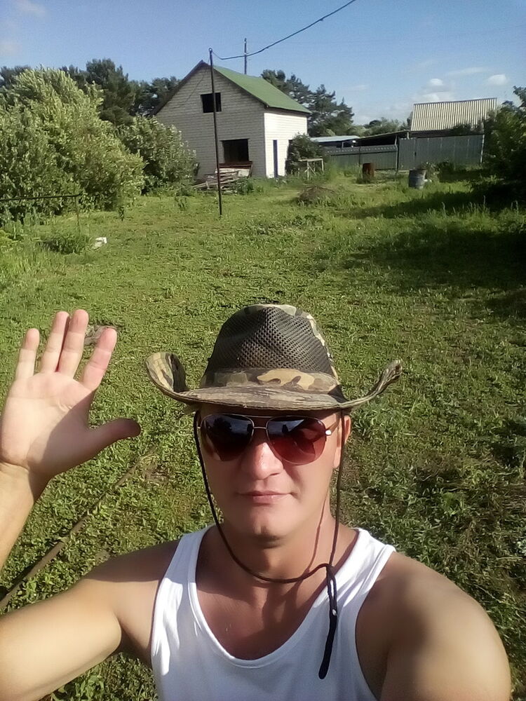 ���� 10801433 ������� ������, 43 ����, ���� ���������� � ������