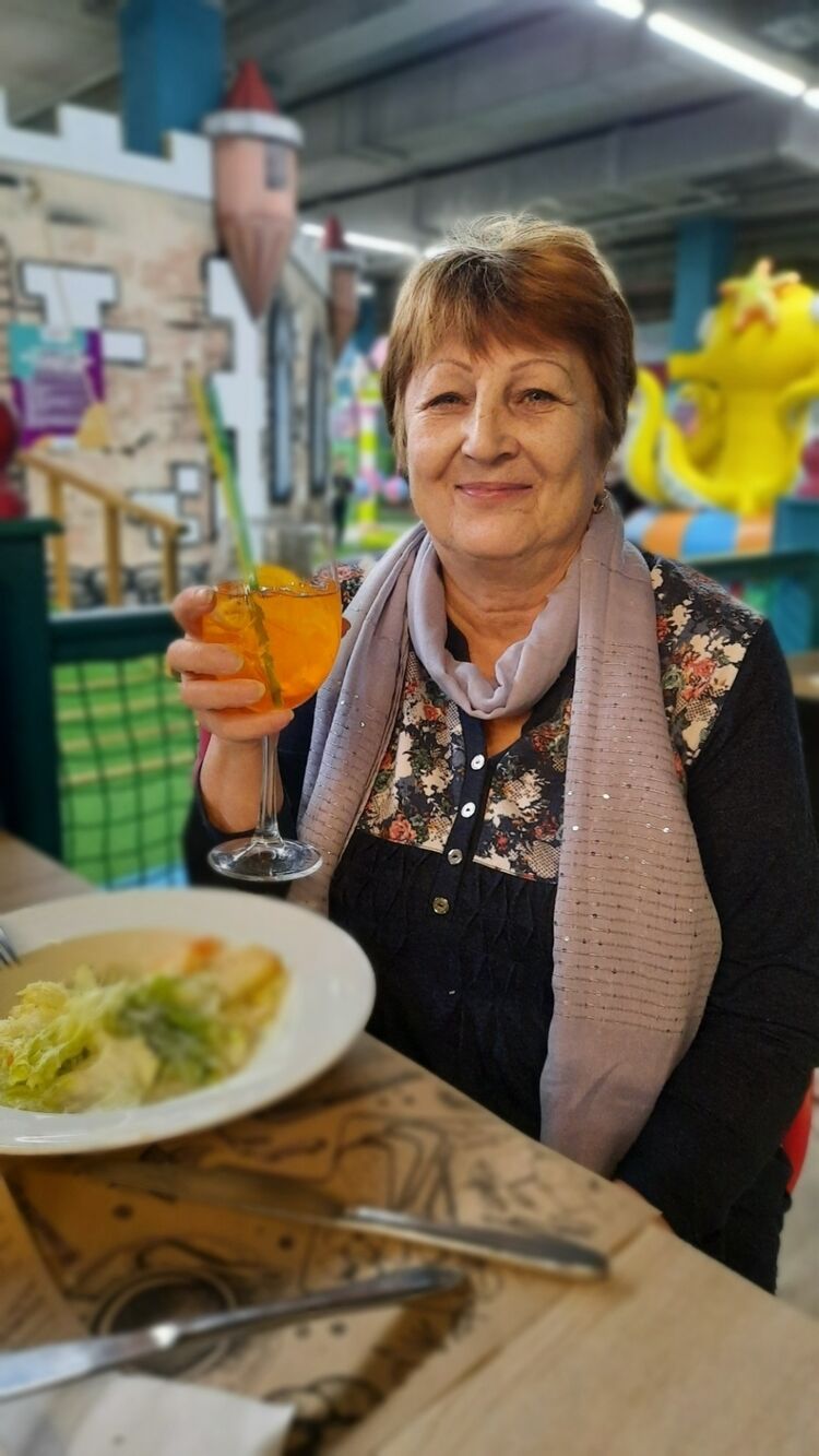 ���� 30919173 ������� ������, 69 ���, ���� ���������� � �����-����������