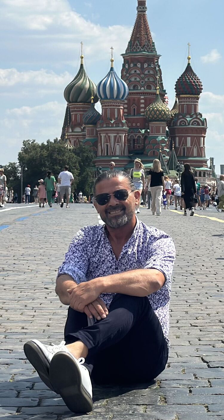  ?,   Ali Kemal, 42 ,   ,   