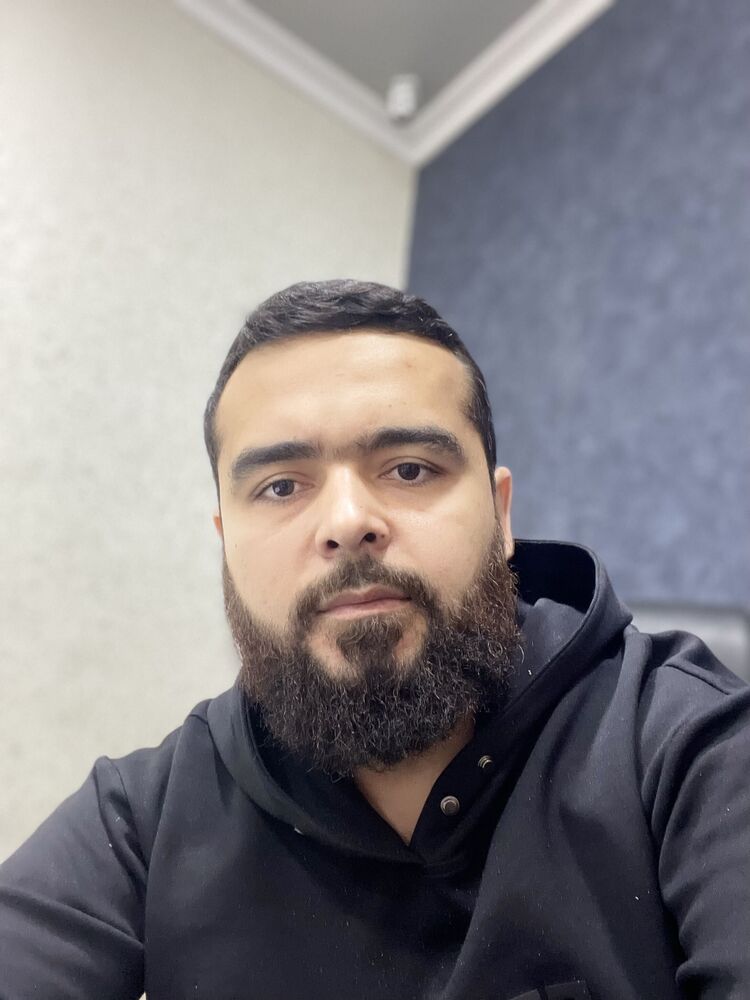 ���� 30332733 ������� Fizrat, 35 ���, ���� ���������� � ����������