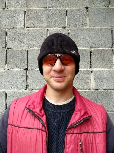 ���� 17797283 ������� ����, 38 ���, ���� ���������� � �������